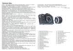 Canon F-1 Sales EN-0006.jpg